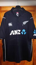 Ccc new zealand for sale  WHITBY