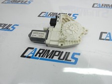 Audi fensterhebermotor 4f09598 gebraucht kaufen  Osnabrück