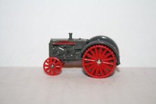 Case farm tractor for sale  Brookston