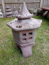 Garden patio feature for sale  DAVENTRY