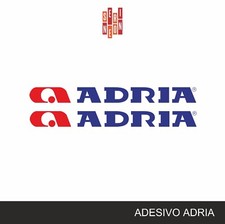 Kit pezzi adesivi usato  Contursi Terme
