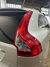Used right tail for sale  East Rochester