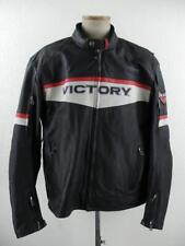 Men 2xl victory for sale  Denver