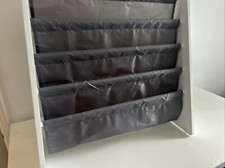 childrens bookcase for sale childrens bookcase for sale LEEDS