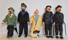 Riginal seri puppen gebraucht kaufen  Hamburg