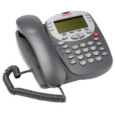 Avaya 5410 digital for sale  Leavittsburg