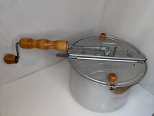 whirley pop for sale whirley pop for sale Grass Valley