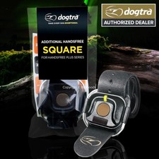 Dogtra handsfree square d'occasion  Expédié en Belgium