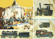 D188877 isle wight. for sale  WARLINGHAM
