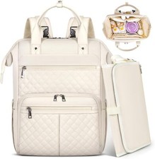 Rainsmore baby changing for sale  EDINBURGH