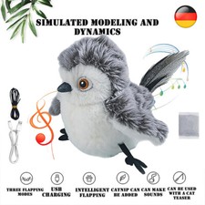 Neu elektronisches interaktive gebraucht kaufen  Frankfurt (Oder)