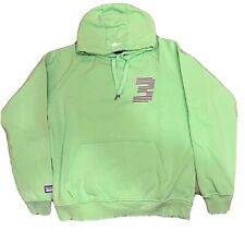 Felpa originale mclaren usato Felpa originale mclaren usato  Santorso