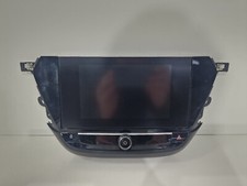 Ricambi usati display usato  Somma Vesuviana