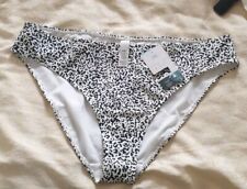 Ladies high waisted for sale  BOURNEMOUTH