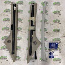 Remis remifront plisse for sale  BRADFORD