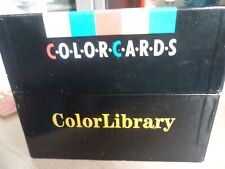 Colorcards speechmark classroo for sale  SHREWSBURY