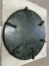 Kingspan titan inch for sale  DISS