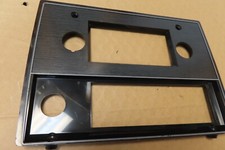 Oem 1978 1985 for sale  South Lyon