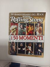 Rolling stone speciale usato  Adria