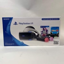 Sony playstation standalone for sale  Lincoln