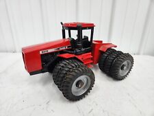 Vintage Original Modelos Escala 1/16 Case IH 9370 4x4 Trator de Brinquedo 4WD comprar usado  Enviando para Brazil