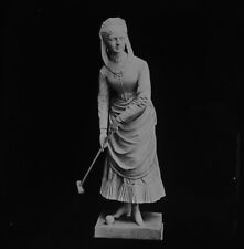 Croquet player c1890 d'occasion  Expédié en Belgium