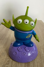 Figurine lampe veilleuse d'occasion  Harnes