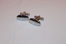 Simple oval shaped for sale  MILTON KEYNES