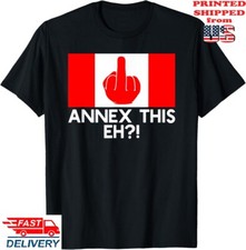 Annex funny pro for sale  Carroll