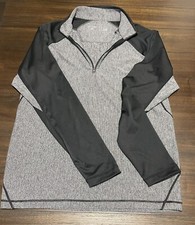 Antigua men pullover for sale  Sevierville