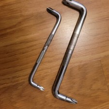 Xsnap tools offset for sale  STROUD