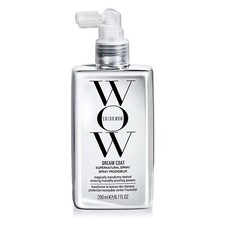 2pcs color wow for sale  COLCHESTER