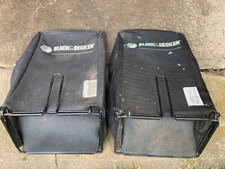 Black decker grass for sale  Trenton