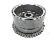 Volano massa volanica usato Volano massa volanica usato  Viareggio