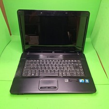 Portatile compaq 610 usato  Pontecurone