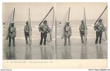 Aoap1 0070 metier d'occasion  Expédié en Belgium