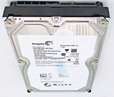 1tb seagate st31000528as for sale  IRVINE
