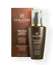 Collistar gocce magiche usato  Laveno Mombello