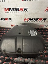 Yamaha yzf airbox for sale  ARBROATH