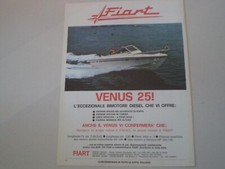 Advertising pubblicità 1975 usato  Salerno