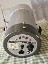 Bowens monolite 400 for sale  SANDOWN