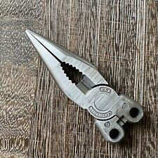 Leatherman parts mod for sale  Bothell