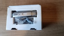 minox riga gebraucht kaufen minox riga gebraucht kaufen Kaufering
