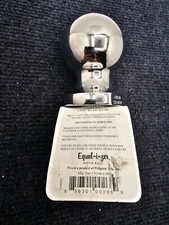 Equal zer 6100 for sale  North Salt Lake