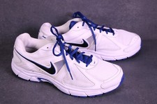 nike dart 9 gebraucht kaufen nike dart 9 gebraucht kaufen Ettlingen