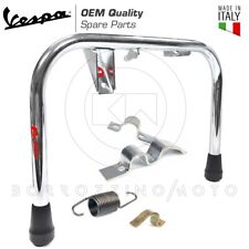 Kit completo cavalletto usato  San Marco Evangelista