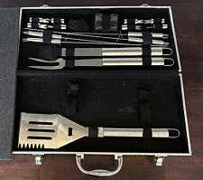 Piece stainless steel for sale  Bridgewater