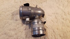 Radsonne alte fahrradlampe gebraucht kaufen  Miesbach