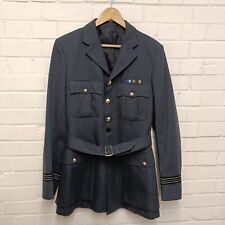 Raf mans royal for sale  HOCKLEY