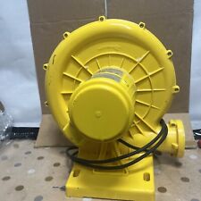 Electric blower pump for sale  HUDDERSFIELD